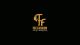 FEE store25