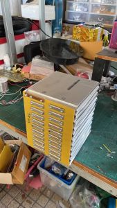 พร้อมใช้งาน พร้อมที่ชาร์จ แบตลิเธียม แบตเตอรี่แพ็คสำเร็จ NMC LifePo4 รถไฟฟ้า ev พร้อมบัญชีส่วนตัว