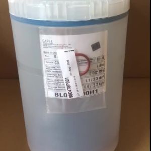 Italian Carle Humidification Barrel BL0T1C00H1 BLOT1C00H1 BLOT1COOH1