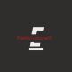 Fulz_fashion01