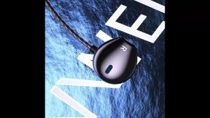 Superior Earpiece HIFI Sport 3.5MM/Wired Strong Bass Stereo Earphone HD Music Heavy Bass Ear Phone Earbud Ear Piece Good Sound Quality LEC10