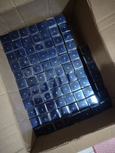 READY‼️SIAP KIRIM‼️SERUM EXFOLIASI 1AHA AMPOULE  MAYDOOZA‼️SERUM GOLKER MAYDOOZA‼️SERUM KUNING MAYDOOZA‼️PEELING SERUM MAYDOOZA