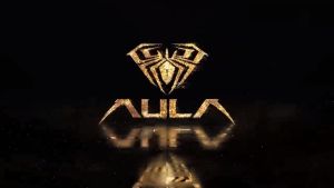 AULA F98 99KEY / F98 PRO 95KEY MECHANICAL WIRELESS GAMING KEYBOARD - 3-IN-1 HOT-SWAPPBLE SWITCHES RGB LIGHT EFFECTS SMART DISPLAY