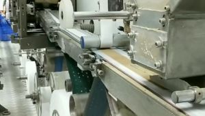 กาแฟสำเร็จรูปบำรุงร่างกายสำหรับผู้ชาย แข็งแกร่ง แข็งแรง แบบดั้งเดิม สูตรเข้มข้น (10 ถุง/กล่อง)