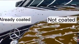 Buy 1 Take 2 500ML Car Wax Spray Coater Quick Coat Ceramic Coating Car Wax Polishing Spray Waterless Car Wash and Wax Hydrophobic Finish Spray Wax Polisher 2 in 1 Paint for Cleaning and Polishing Cars Car Cleaning Products Car Detailing Products