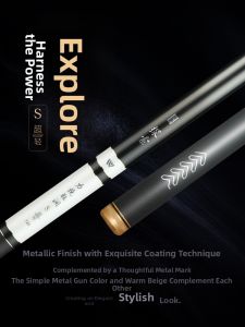 woding | Ultra Light Fishing Rod