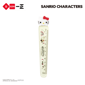 Yi ZHENG | Student Ruler with Bookmark Transparent Ruler with Scale