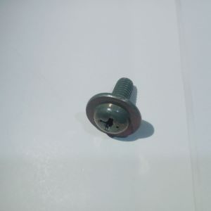 baut tutup aki 1 pcs beat Vario f1