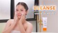 Silka Face Foaming Wash 50ml. 
