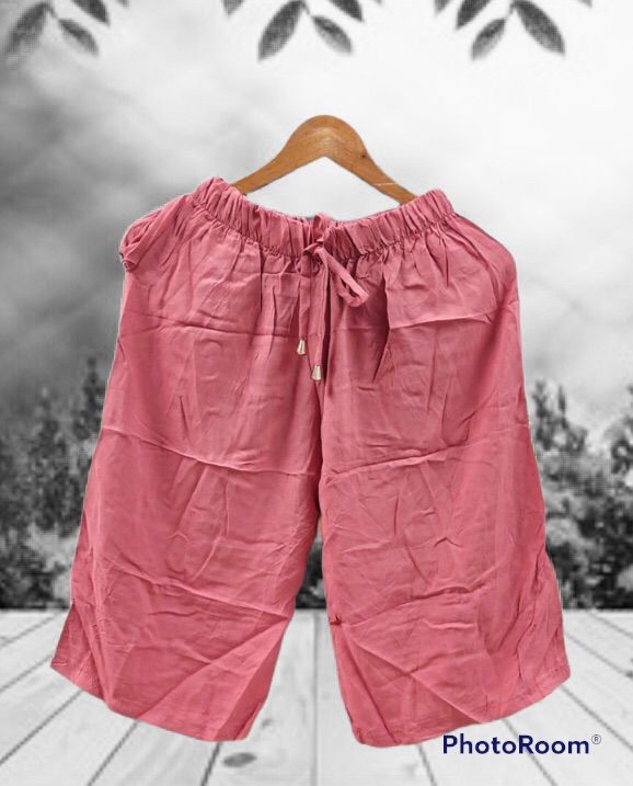 Pink 2024 square pants