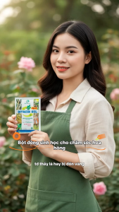 [Combo Giá Sỉ] Thuốc Trừ Bệnh Sinh Học Ditacin 8SL (Gói 12ml) - Kháng Sinh Thực Vật Nội Hấp Độc Quyền Đặc Trị Héo Xanh Bạc Lá Vi Khuẩn Sương Mai Khảm Lá.