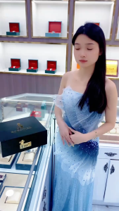 (Fullbox) Đồng Hồ Nam Chính_Hãng VEADONS Dây Thép Không Gỉ Sang Trọng Mặt Dạ Quang Ban Đêm Tặng kèm Vòng tỳ hưu dây da cắt mắt dây chính_ hãng