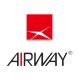 AIRWAY TRAVEL Flagship Store
