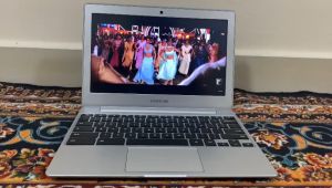 ULTRA SLIM SAMSUNG LAPTOP SAMSUNG LOW PRICE BEST FOR PDPR STUDENTS AND OFFICE