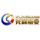 KLINSMANN Official Store 1770797556