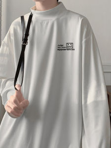 Men's Double-Sided Cashmere Base Shirt: A Comprehensive Guide