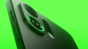 OPPO k13 turbo pro 5G smartphone Snapdragon 8s Gen4 6.80inch 7000mAh IP68