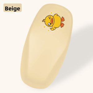 Sun-Proof Water-Resistant Scooter Seat Cover
