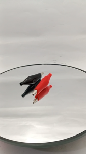 jack Jepit Buaya Besar merah hitam jual per 5 pasang merah dan hitam