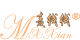 Maixianxian Official Store