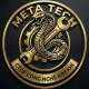 CTCP CÔNG NGHỆ KIM KHÍ META TECH