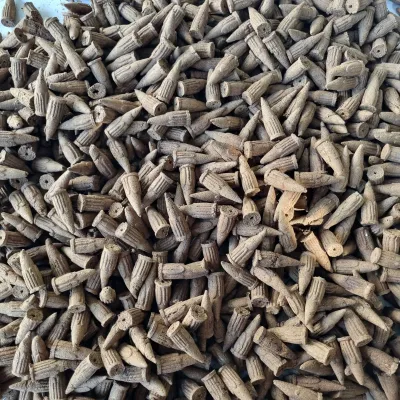 Bao Lớn 500g Nụ Trầm Hương Nhà Âu Lạc Hàng tự nhiên 100% không hóa chất Gía Tận Xưởng