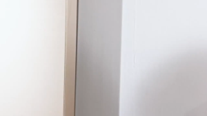 CupStay / rak gelas cangkir FA