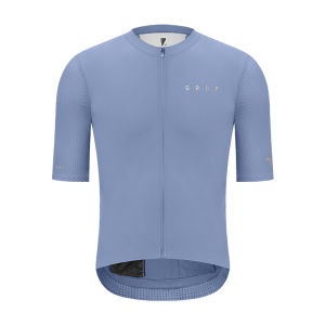 GRC | Spring Summer TECH Lightweight Men Cycling Jersey