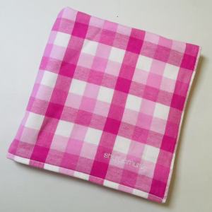 ผ้าขนหนูอาบน้ำผ้าฝ้ายแท้สำหรับใช้ในบ้านสำหรับผู้ชายและผู้หญิงคู่รักผ้าขนหนูขนาดใหญ่อบสดใหม่ดูดซับน้ำได้ดี