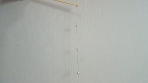 (1 cái)Khung quạt giá đựng quạt cổ trang Trung Hoa nhiều mẫu Nguyên liệu làm trang sức cổ trang Nguyên liệu diy