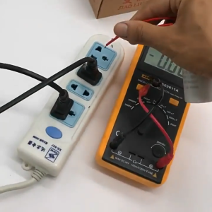 จัดส่งภัยใน24ชั่วโมง คาปาซิเตอร์ แคปรันมอเตอร์ปั้มน้ำ 4UF 6UF 30UF หลายขนาด สำหรับเครื่องซักผ้า