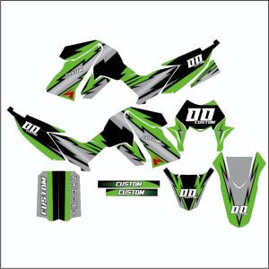 decal trail sm sport gy150 malaysia