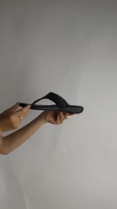 Dép kẹp nữ xỏ ngón Thái Lan MONIGA