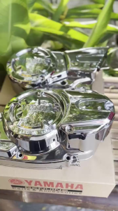 Blok Block Bak Kalter Rx King Rxking Rxk New Crom