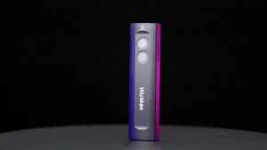Đèn Pin Đa Năng Wurkkos HD01 UV 1200 LM Với Đèn UV 365nm Đèn LED Trắng 90CRI Đèn RGB Bên Cạnh Chống Nước IP65 Dành Cho Người Lớn Nam Nữ