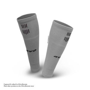 Best Seller Kaos Kaki Avo Sambung Panjang Dewasa Anak Olahraga Futsal Sepak Bola