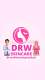 Drwskincareproduct