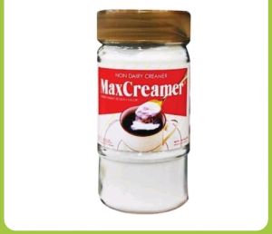 Indocafe Max Creamer jar 200gr /Botol