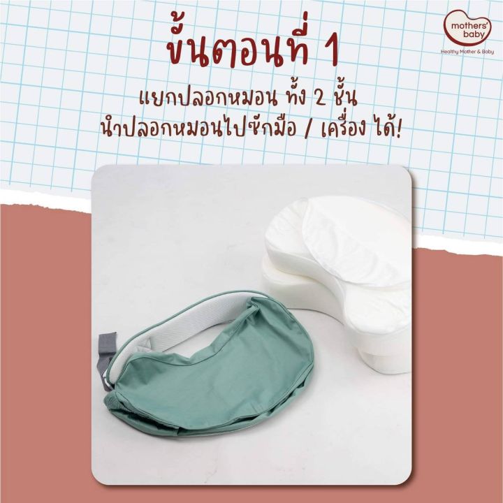 %E0%B8%AB%E0%B8%A1%E0%B8%AD%E0%B8%99%E0%B8%A3%E0%B8%AD%E0%B8%87%E0%B9%83%E0%B8%AB%E0%B9%89%E0%B8%99%E0%B8%A1%20Mothers%20Baby%20%E0%B8%A2%E0%B8%AD%E0%B8%94%E0%B8%82%E0%B8%B2%E0%B8%A2%E0%B8%AD%E0%B8%B1%E0%B8%99%E0%B8%94%E0%B8%B1%E0%B8%9A%E0%B8%AB%E0%B8%99%E0%B8%B6%E0%B9%88%E0%B8%87%E0%B9%83%E0%B8%99%E0%B9%80%E0%B8%81%E0%B8%B2%E0%B8%AB%E0%B8%A5%E0%B8%B5%20%E0%B8%8A%E0%B9%88%E0%B8%A7%E0%B8%A2%E0%B8%A5%E0%B8%94%E0%B8%AD%E0%B8%B2%E0%B8%81%E0%B8%B2%E0%B8%A3%E0%B8%AD%E0%B8%B1%E0%B8%81%E0%B9%80%E0%B8%AA%E0%B8%9A%E0%B8%82%E0%B8%AD%E0%B8%87%E0%B8%82%E0%B9%89%E0%B8%AD%E0%B8%A1%E0%B8%B7%E0%B8%AD%E0%B8%84%E0%B8%B8%E0%B8%93%E0%B9%81%E0%B8%A1%E0%B9%88%E0%B8%82%E0%B8%93%E0%B8%B0%E0%B9%83%E0%B8%AB%E0%B9%89%E0%B8%99%E0%B8%A1%20-%20Image%206