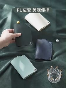 Best Quality - Manicure Set 4 Alat Perawatan & Gunting Kuku