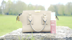 Collonil myBAGs Clean