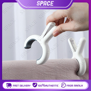 Beach Towel Clips & Heavy Duty Laundry Clips: A Comprehensive Guide