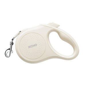 XCHO | Automatic Retractable Dog Leash for dog leash harness