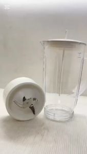 SET GELAS JUS MASPION 1 LITER