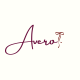 AVERO Luxe