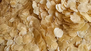 emping melinjo super tipis murah 1 kg