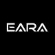 EARA