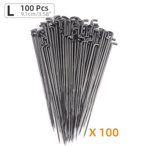 Bộ 100 Kim Nỉ Thép Dụng Cụ Nỉ Len Thép Dành Cho Người Mới Bắt Đầu Và Chuyên Gia Làm Nỉ Đồ Dùng Làm Nỉ.