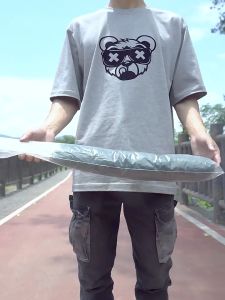 Lưới Bát Quái Bắt Cá Trạch Lươn Cua Tôm Lồng ô Lồng bát quái - mua 1 lồng tặng 1 gói mồi Lưới Đánh Cá 16 Cửa - Lazada