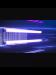 【จัดส่งในกรุงเทพฯ】500000V ตลาดกลางคืน/ร้านอาหาร/ลาน/ฟาร์ม ช่วงที่ได้ผล 350㎡ยุงภายใน ที่ดักยุง ดักยุง ที่ดักยุงไฟฟ้า เครื่องดักยุงไฟฟ้า ดักยุงไฟฟ้า รับประกัน 5 ป